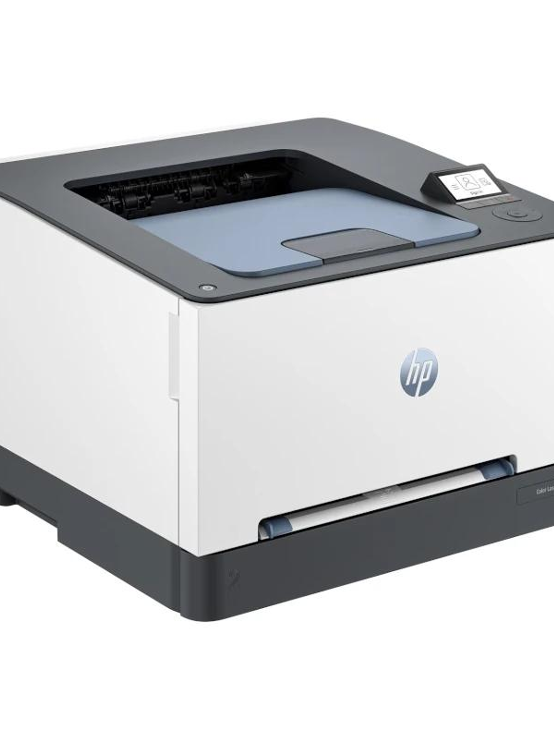 HP Impresora Laserjet Pro 3202DN Duplex/Blanca 2