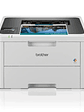 Brother Impresora Laser Color HL-L3240CDW - Miniatura 1