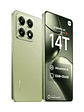 XIAOMI 14T 5G 6,36