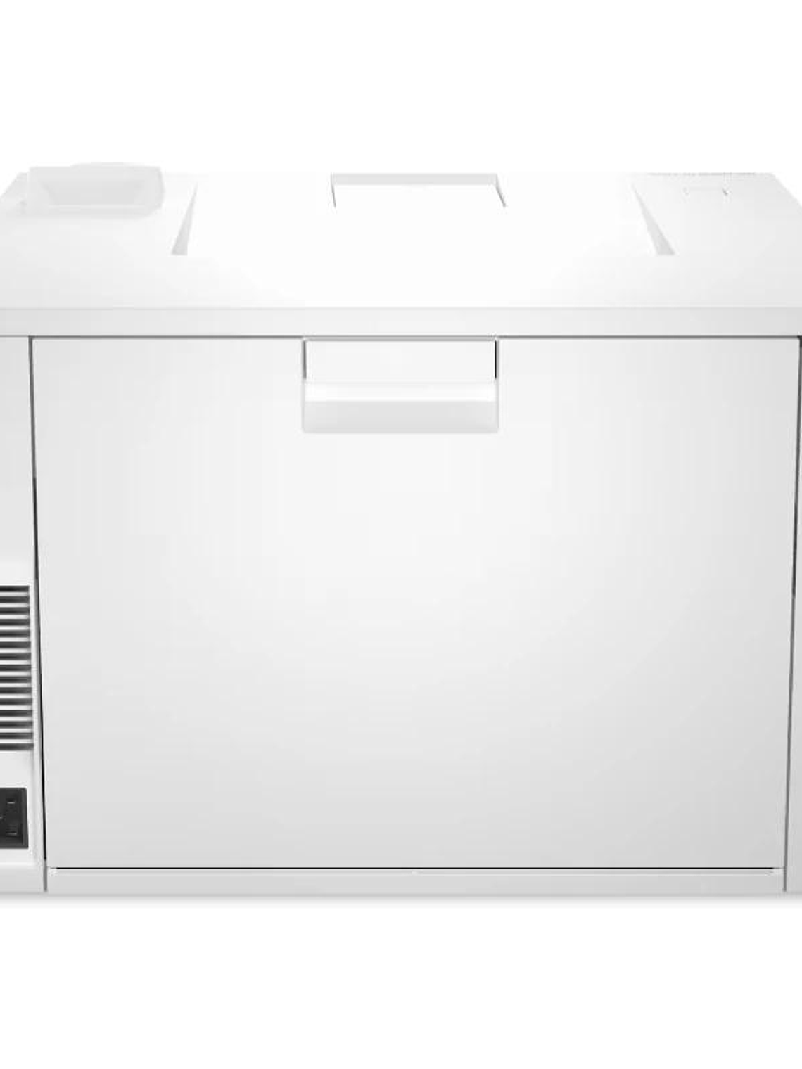 HP Impresora Color LaserJet Pro 4202dn Dúplex 4