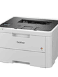 Brother Impresora Laser Color HL-L3240CDW - Miniatura 2