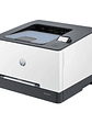 HP Impresora Laserjet Pro 3202DN Duplex/Blanca - Miniatura 3
