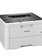 Brother Impresora Laser Color HL-L3240CDW - Miniatura 3