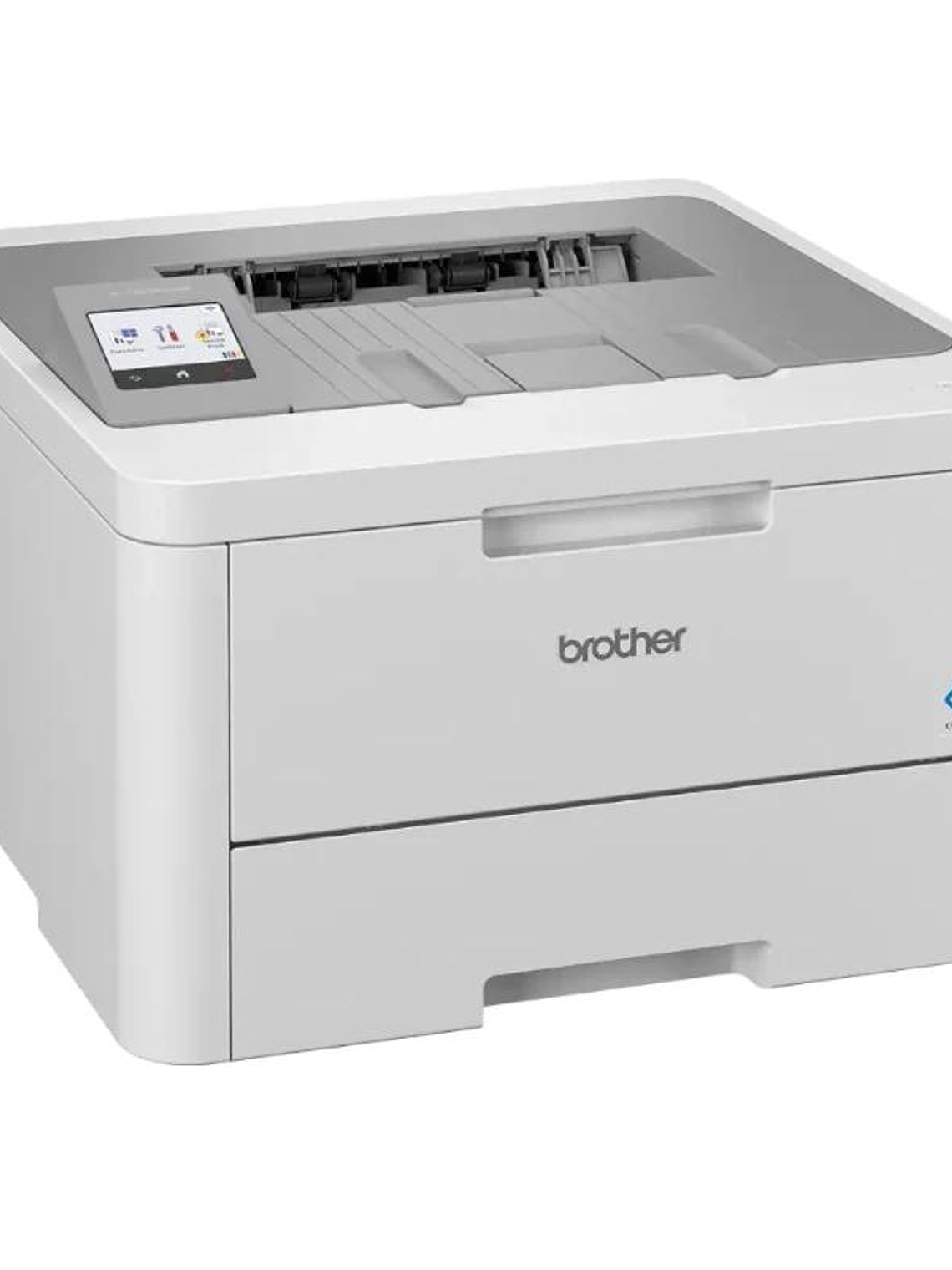 Brother Impresora Laser Led Color HL-L8230CDW 3