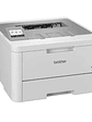 Brother Impresora Laser Led Color HL-L8230CDW - Miniatura 3