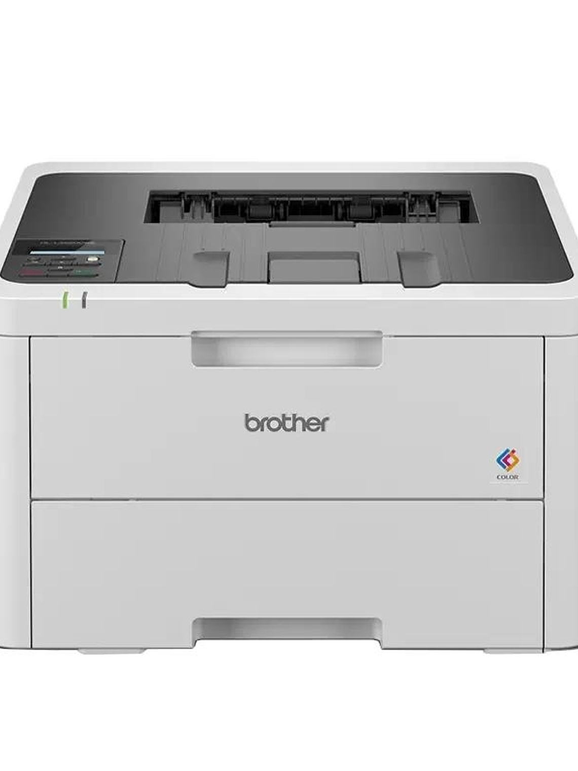 Brother Impresora Laser Color HL-L3220CWE 1