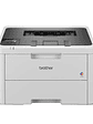 Brother Impresora Laser Color HL-L3220CWE - Miniatura 1
