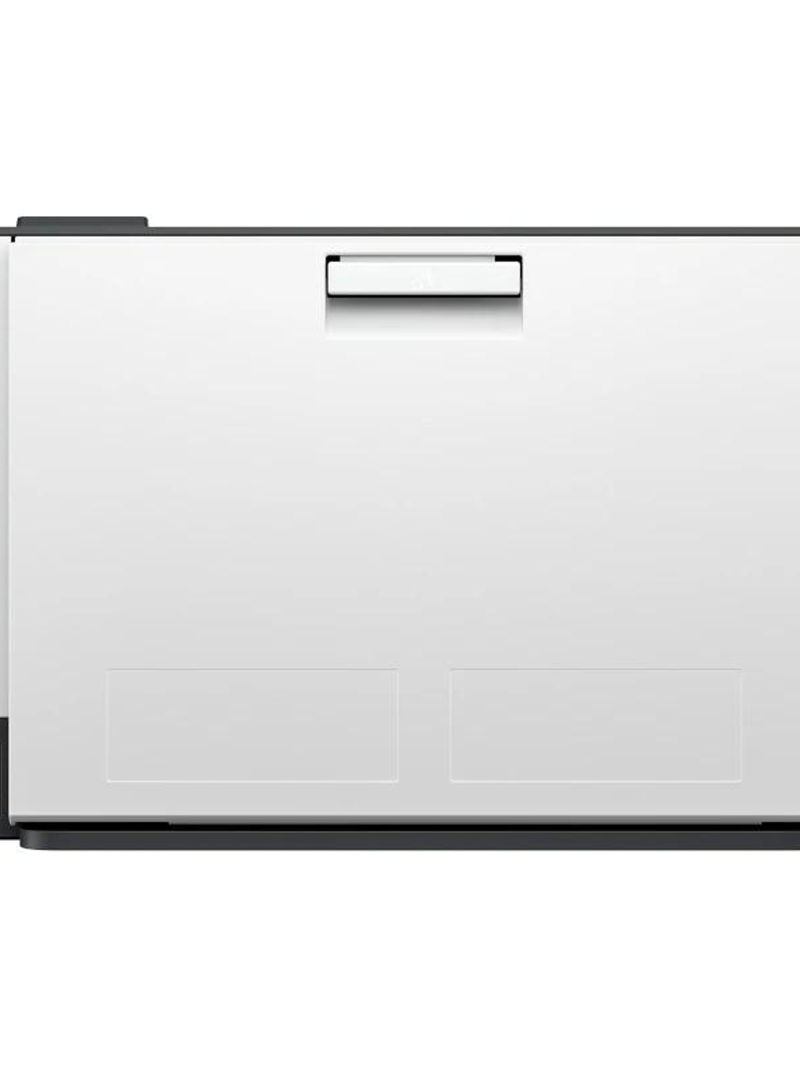 HP Impresora Laserjet Pro 3202DN Duplex/Blanca 4