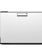 HP Impresora Laserjet Pro 3202DN Duplex/Blanca - Miniatura 4