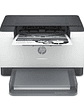 HP Impresora Laserjet M209dw Wifi/Blanca - Miniatura 1