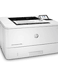 HP Impresora Laserjet Enterprise M406DN Duplex - Miniatura 2