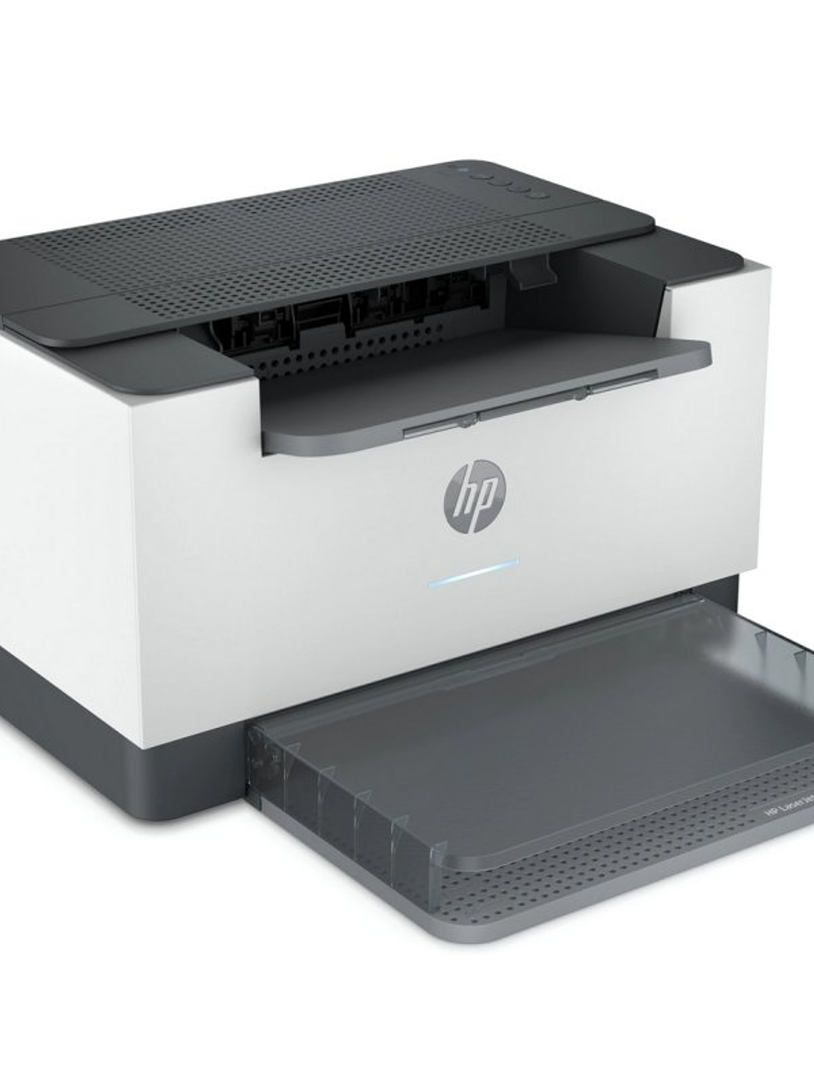 HP Impresora Laserjet M209dw Wifi/Blanca 2