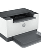 HP Impresora Laserjet M209dw Wifi/Blanca - Miniatura 2