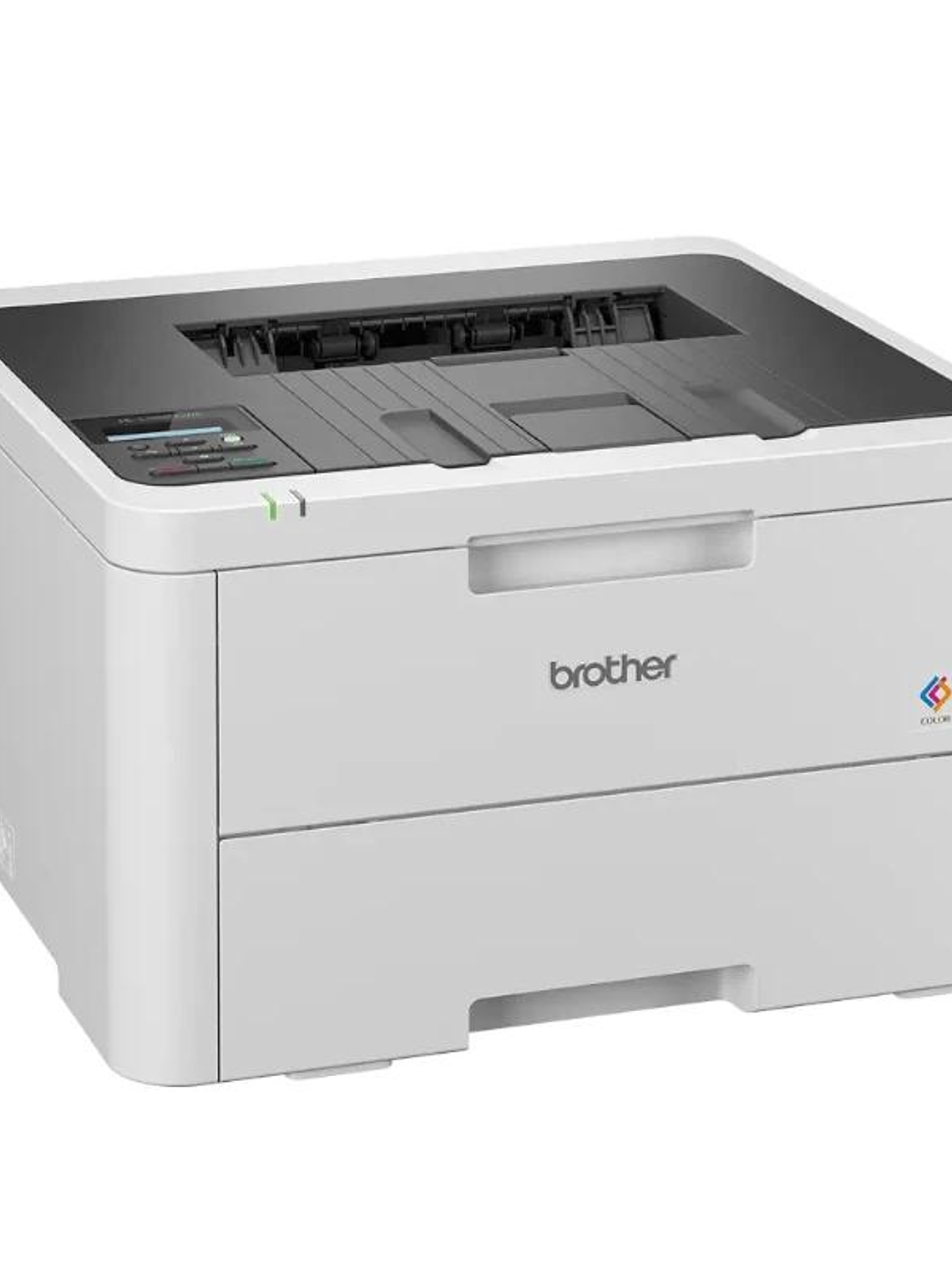 Brother Impresora Laser Color HL-L3220CWE 3