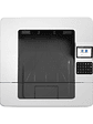 HP Impresora Laserjet Enterprise M406DN Duplex - Miniatura 3