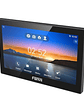 Fanvil i505 Monitor Android9 para videoportero 7