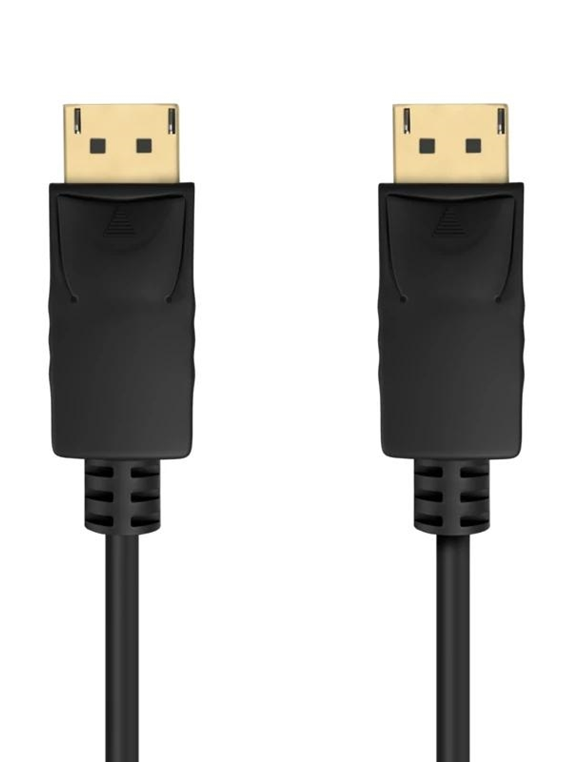 Aisens Cable Displayport V1.2 CCS 4K@60Hz 1.5m 1