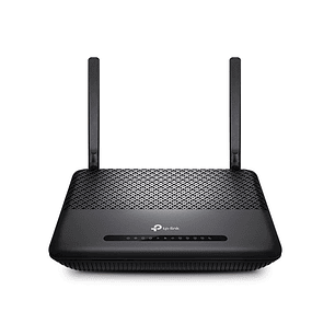 TP-Link XC220-G3v Router WiFi VoIP GPON AC1200 4xG