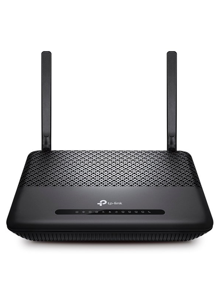 TP-Link XC220-G3v Router WiFi VoIP GPON AC1200 4xG 1