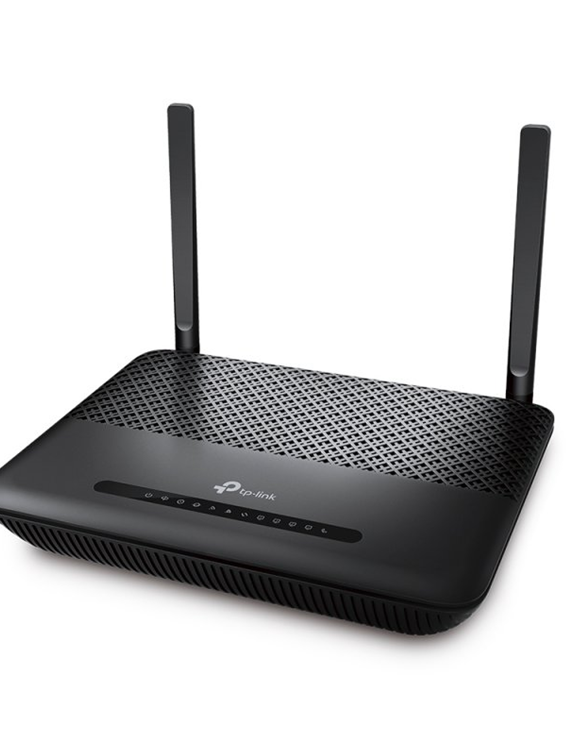 TP-Link XC220-G3v Router WiFi VoIP GPON AC1200 4xG 2