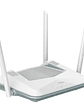 D-Link R32 Smart Router WiFi6 Eagle Pro AI AX3200 - Miniatura 2