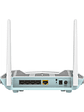 D-Link R32 Smart Router WiFi6 Eagle Pro AI AX3200 - Miniatura 4