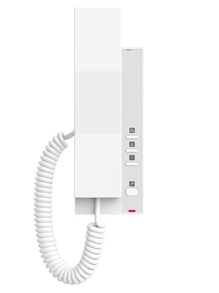 Fanvil i501W SIP telefonillo para videoportero 1