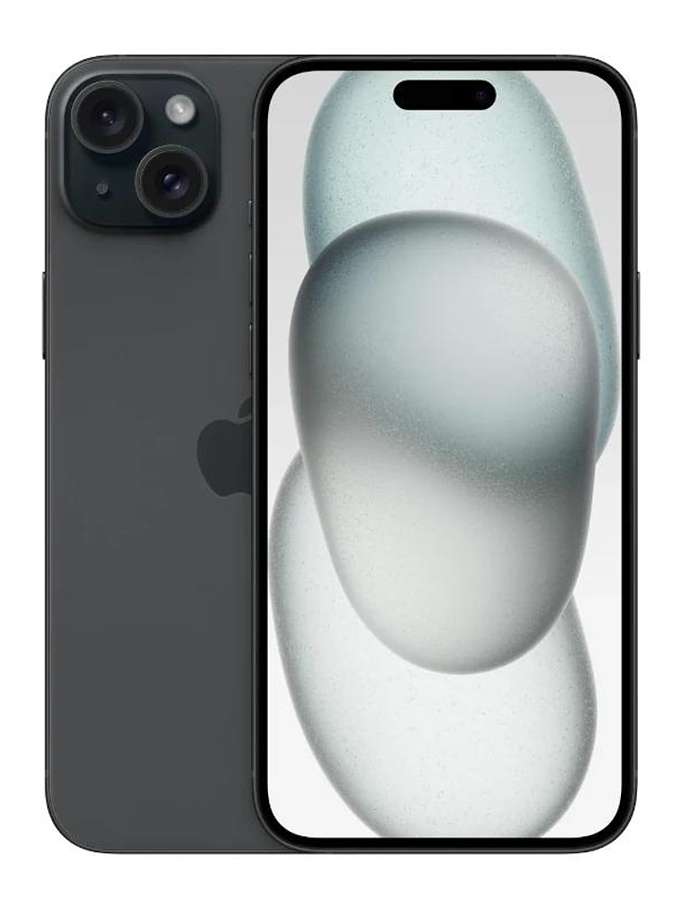 Apple iPhone 15 Plus 5G 6,7