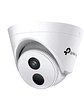 VIGI Cámara IP Turret C430I 3MP Plástico IR 2.8mm - Miniatura 1