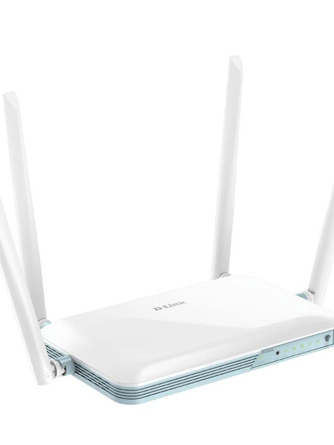 D-Link G403 EAGLE PRO AI N300 4G Smart Router 2