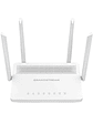 Grandstream GWN7052F Router WiFi5 1xWAN SFP - Miniatura 1