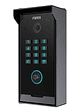 Fanvil i60K Videoportero en superficie PoE SIP - Miniatura 2