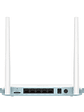 D-Link G403 EAGLE PRO AI N300 4G Smart Router - Miniatura 4