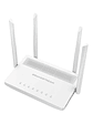 Grandstream GWN7052F Router WiFi5 1xWAN SFP - Miniatura 2