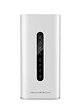 Grandstream GWN7062 Router WiFi6 1xWAN 4xGbE - Miniatura 1