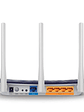 TP-Link Archer C20 Router WiFi AC750 1xWAN 4xLAN - Miniatura 3