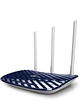 TP-Link Archer C20 Router WiFi AC750 1xWAN 4xLAN - Miniatura 4