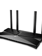 TP-Link Archer AX53 Router WiFi6 AX3000 4xLAN 1xWA - Miniatura 2