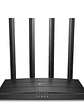 TP-Link Archer C6 Router WiFi AC1200 5xGb Dual - Miniatura 1