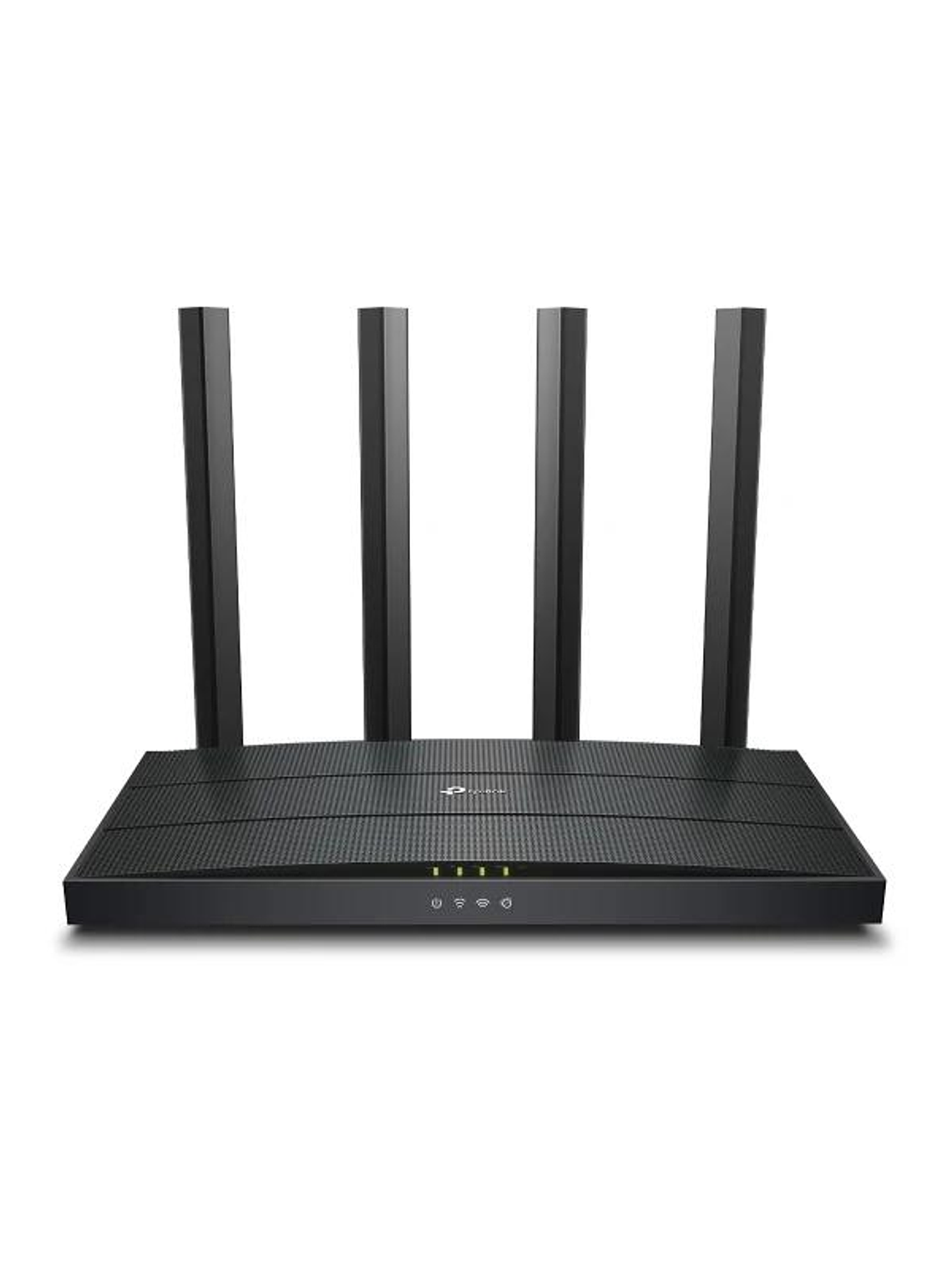 TP-Link Archer AX12 Router WiFi6 AX1500 1xGb WAN 1