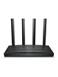 TP-Link Archer AX12 Router WiFi6 AX1500 1xGb WAN - Miniatura 1
