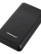 Intenso Powerbank XS20000 20000 mAh Black - Miniatura 1