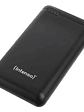 Intenso Powerbank XS20000 20000 mAh Black - Miniatura 2