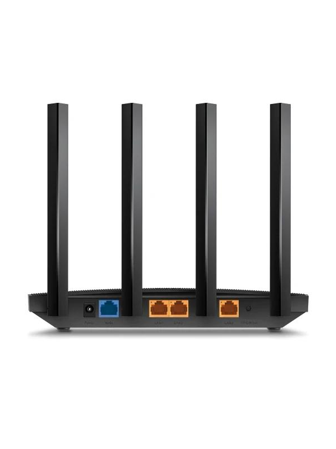 TP-Link Archer AX12 Router WiFi6 AX1500 1xGb WAN 3