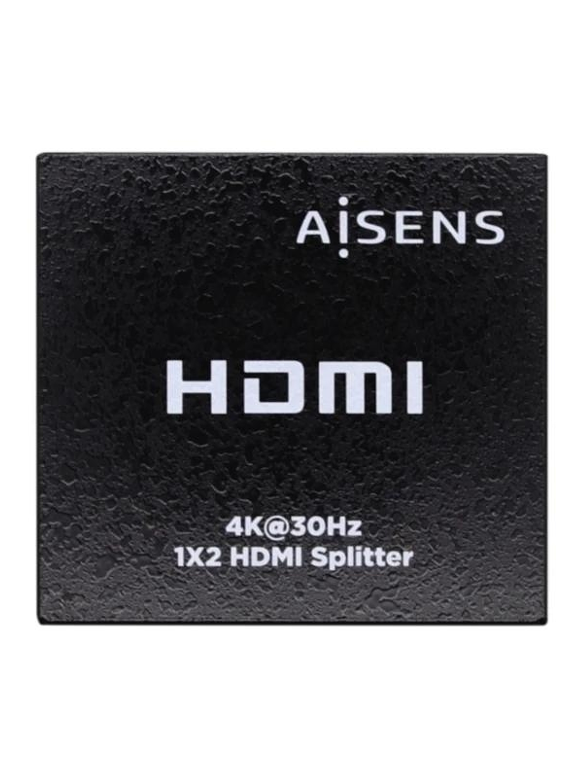 Aisens Cable HDMI Duplicador 4K@30HZ 1×2 1