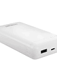 Intenso Powerbank XS20000 20000 mAh Blanco - Miniatura 1