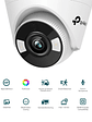 VIGI Cámara IP Turret C430 3MP PlásT Full-Color 2. - Miniatura 2