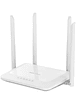 Reyee EW1200 Router Mesh WiFi5 Dual 4x10/100M - Miniatura 2
