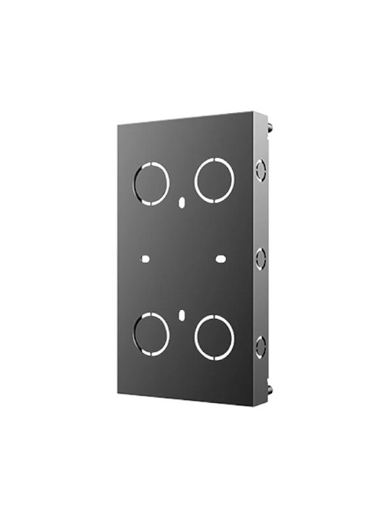Fanvil Panel y caja encastrada (A12,A12V) 3