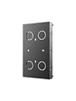 Fanvil Panel y caja encastrada (A12,A12V) - Miniatura 3